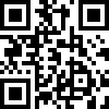 https://qudsonline.ir/x8TQF