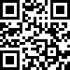 https://qudsonline.ir/x7HVd