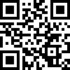 https://qudsonline.ir/xcpGc