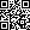 https://qudsonline.ir/x7Nw9