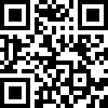 https://qudsonline.ir/xcDyc