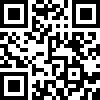 https://qudsonline.ir/x9NGF