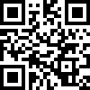 https://qudsonline.ir/xc59P