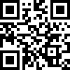 https://qudsonline.ir/x9ccT