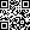 https://qudsonline.ir/x6Z3H