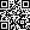 https://qudsonline.ir/x8Tg9