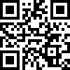 https://qudsonline.ir/xcLmJ