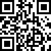https://qudsonline.ir/x9kJt