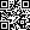 https://qudsonline.ir/x6Vgj
