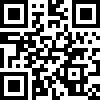 https://qudsonline.ir/x7hsD
