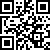 https://qudsonline.ir/xcb7h
