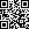 https://qudsonline.ir/xcc6Q