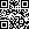 https://qudsonline.ir/xbrt3