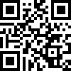 https://qudsonline.ir/xcXmy