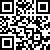 https://qudsonline.ir/x8mp7