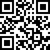https://qudsonline.ir/x8VYv