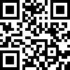 https://qudsonline.ir/xcBbK