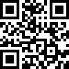 https://qudsonline.ir/x9GnK