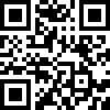 https://qudsonline.ir/xcw8C
