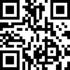 https://qudsonline.ir/xb9hs