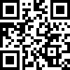 https://qudsonline.ir/x9gWt