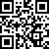 https://qudsonline.ir/x8rsL
