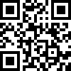 https://qudsonline.ir/x5vMt