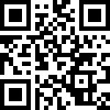 https://qudsonline.ir/xcPby