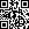 https://qudsonline.ir/x8LMn
