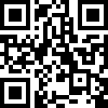 https://qudsonline.ir/x8rGh