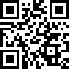 https://qudsonline.ir/x59vN