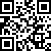 https://qudsonline.ir/x5yCs
