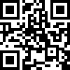 https://qudsonline.ir/x6TwN