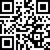 https://qudsonline.ir/xc2TT