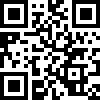 https://qudsonline.ir/xbY89