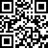 https://qudsonline.ir/xcWVH