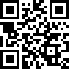 https://qudsonline.ir/x9fY6