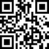 https://qudsonline.ir/xbX23