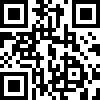 https://qudsonline.ir/x6vtX