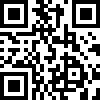https://qudsonline.ir/x7jxB