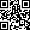 https://qudsonline.ir/x9YyX