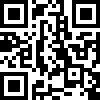 https://qudsonline.ir/xbSNj