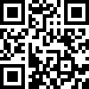 https://qudsonline.ir/xc2Bp