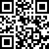 https://qudsonline.ir/xcPmj
