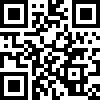 https://qudsonline.ir/xb95n