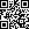 https://qudsonline.ir/xcFV8