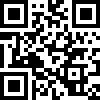 https://qudsonline.ir/xcP6C
