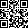 https://qudsonline.ir/xcqyp