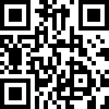 https://qudsonline.ir/x8Xj9