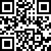 https://qudsonline.ir/xbKhX